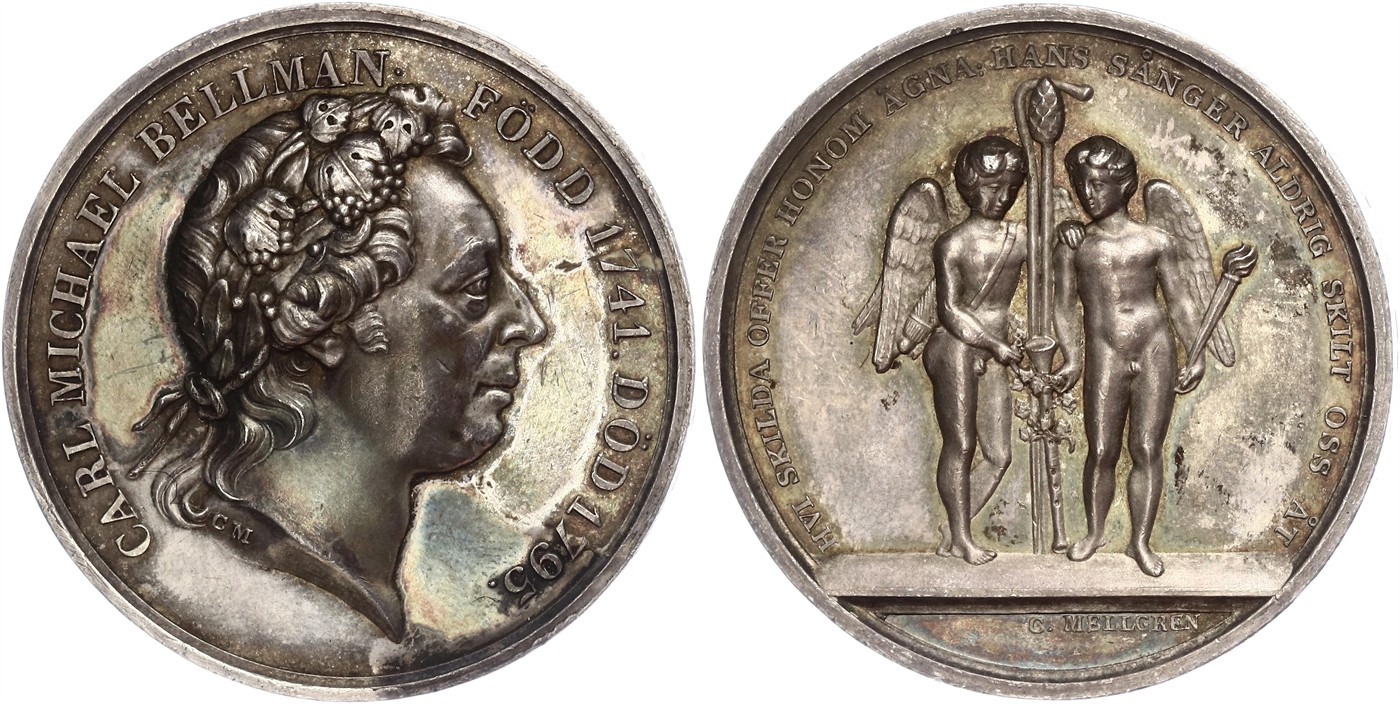 $Abbildung zu Los 1556$