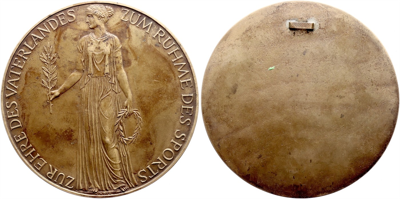 $Abbildung zu Los 1557$