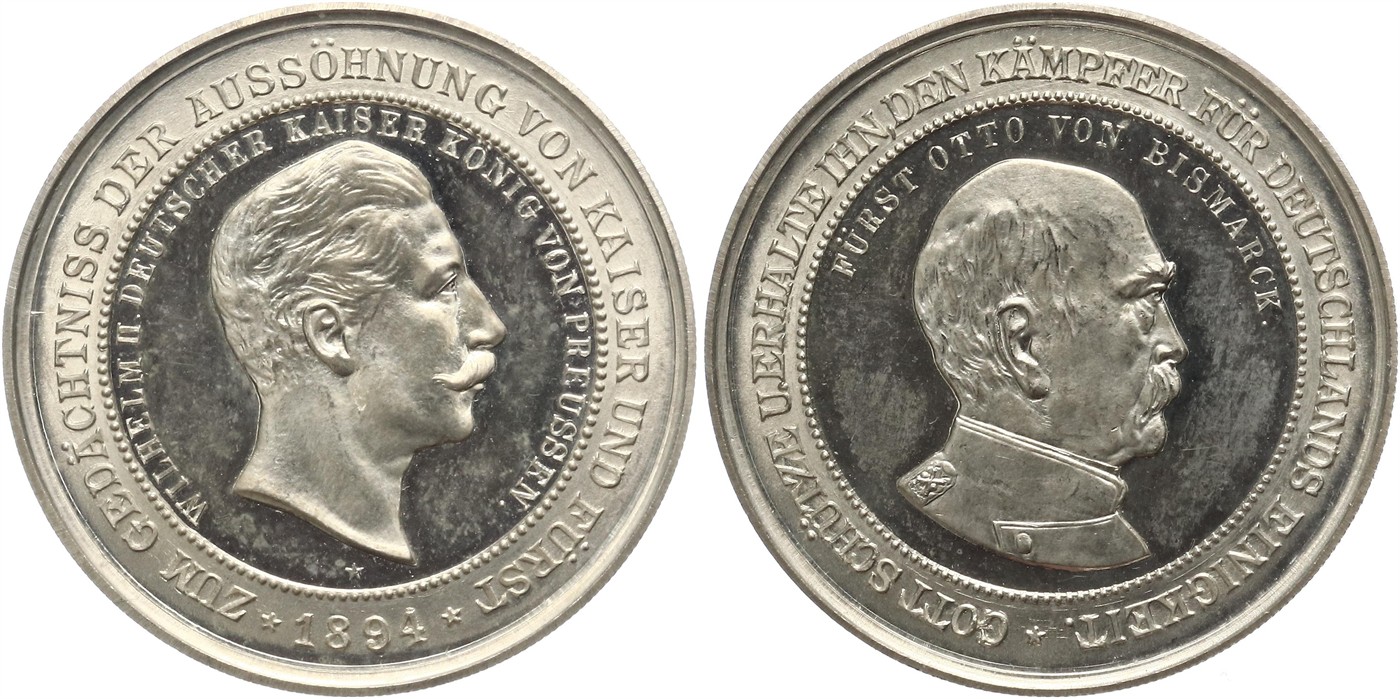 $Abbildung zu Los 1559$