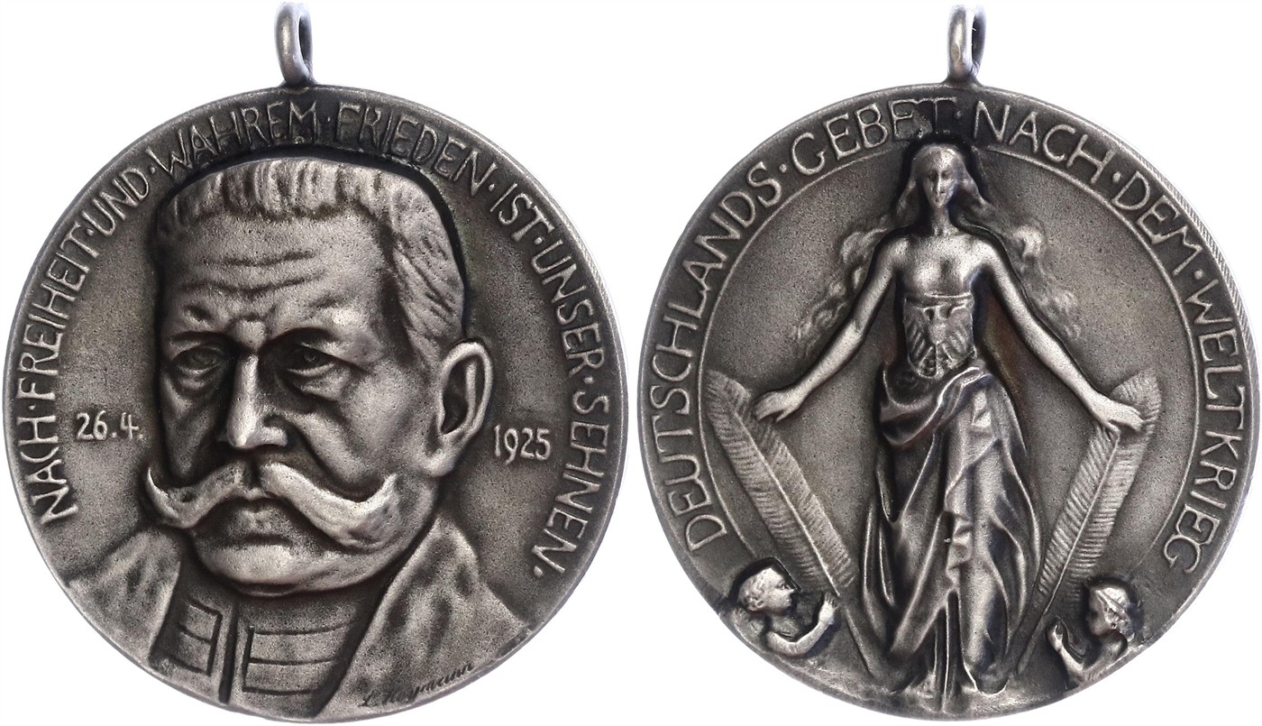 $Abbildung zu Los 1563$