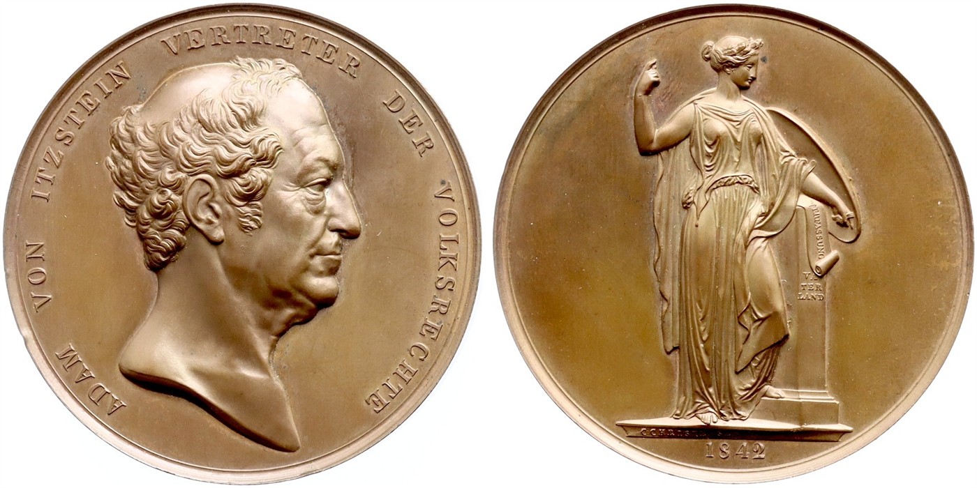 $Abbildung zu Los 1565$