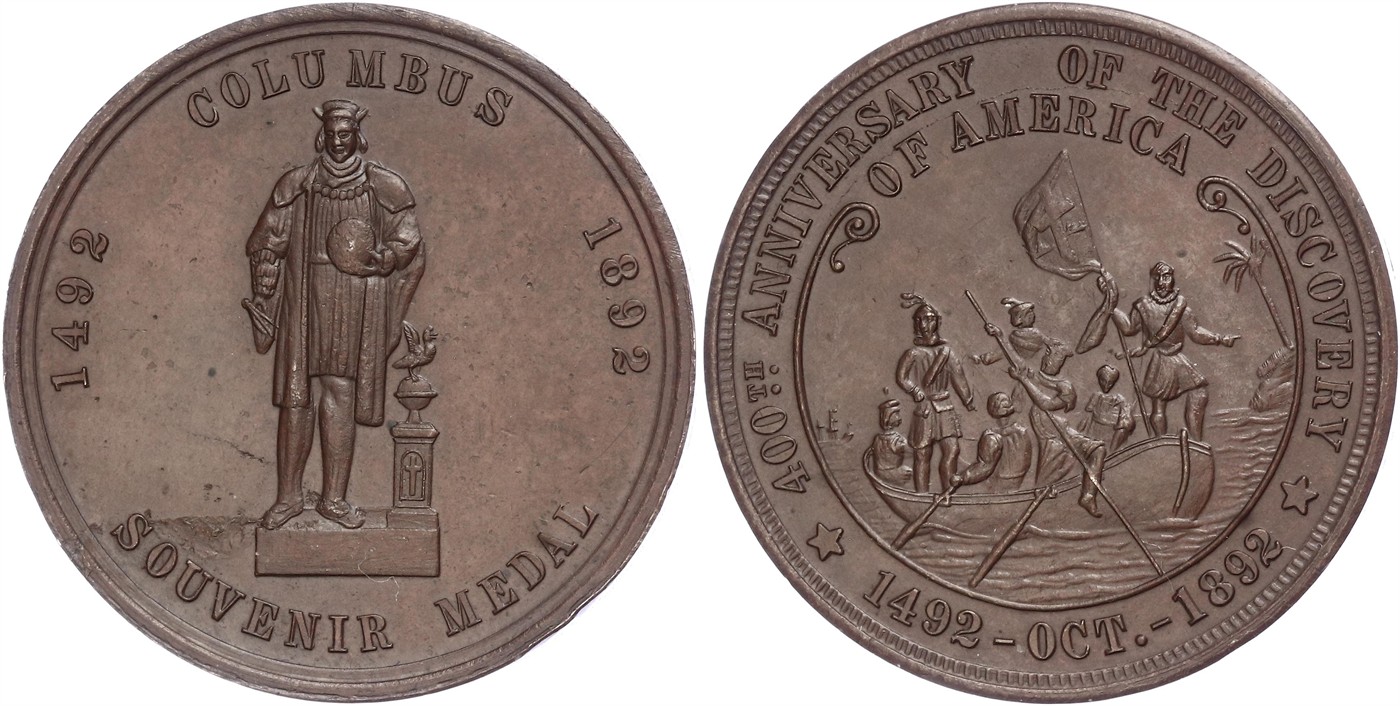 $Abbildung zu Los 1567$