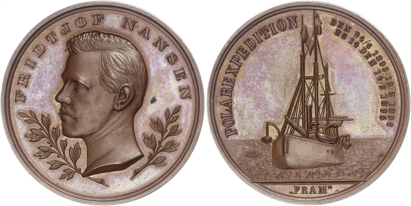 $Abbildung zu Los 1569$