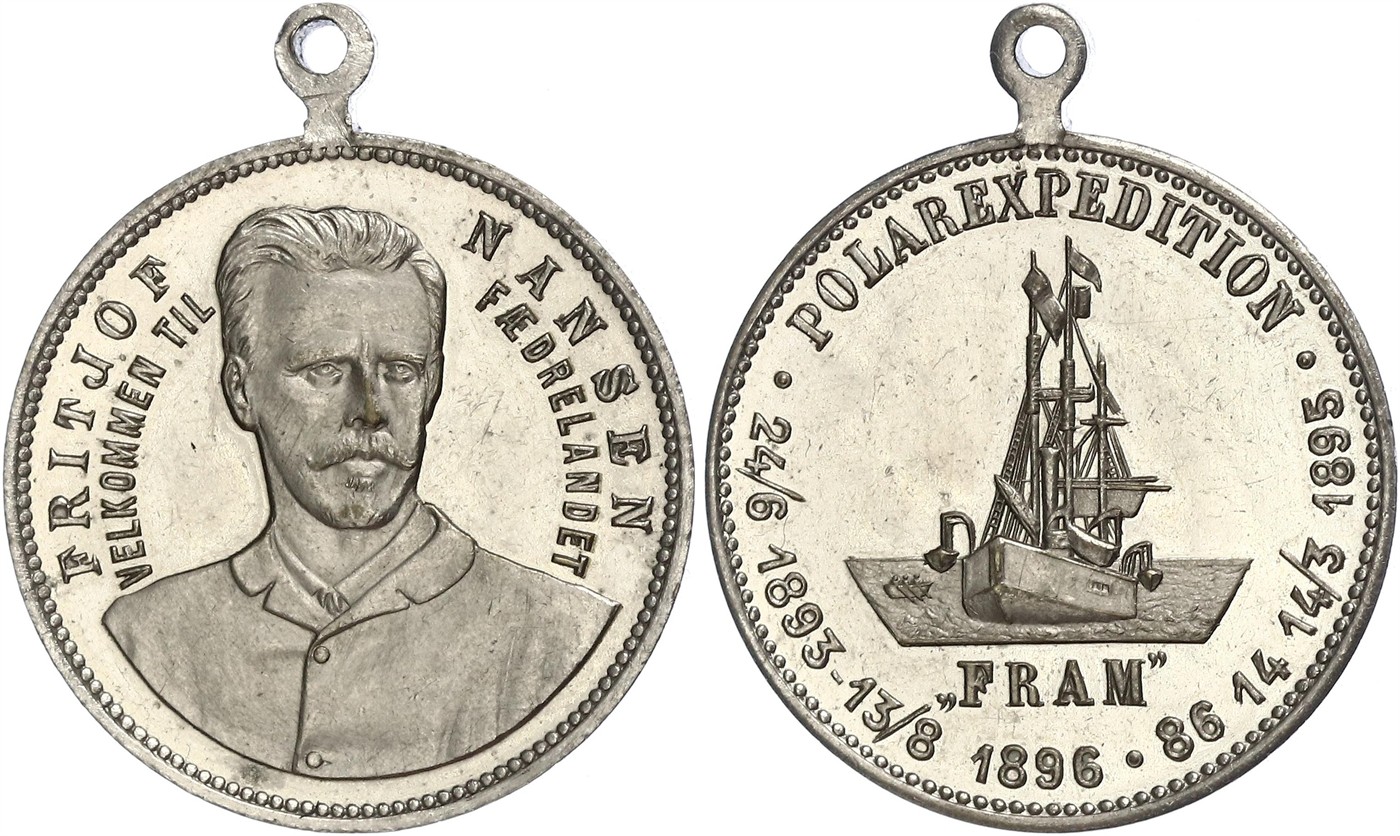 $Abbildung zu Los 1570$