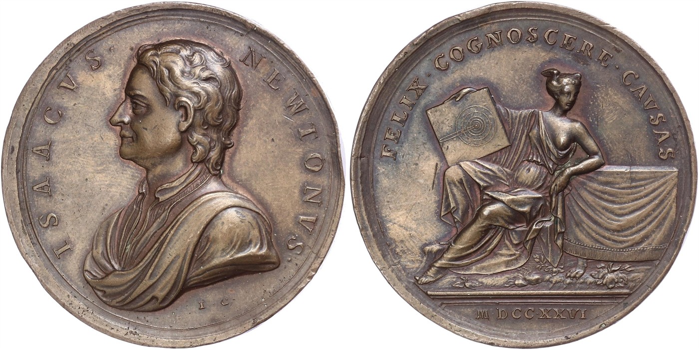 $Abbildung zu Los 1571$