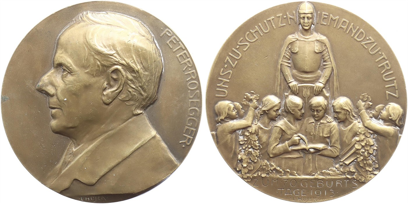 $Abbildung zu Los 1572$