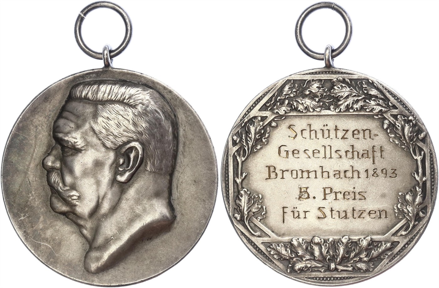 $Abbildung zu Los 1577$