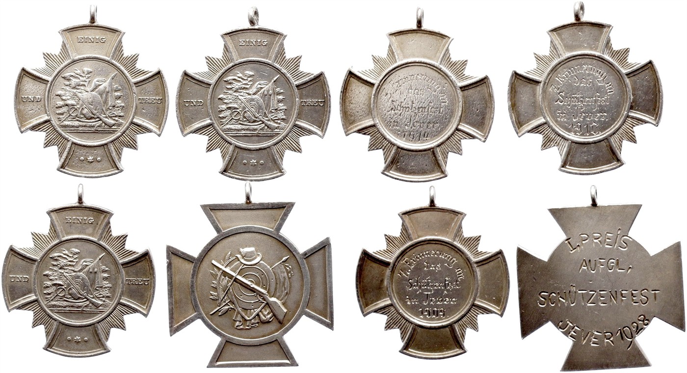 $Abbildung zu Los 1578$