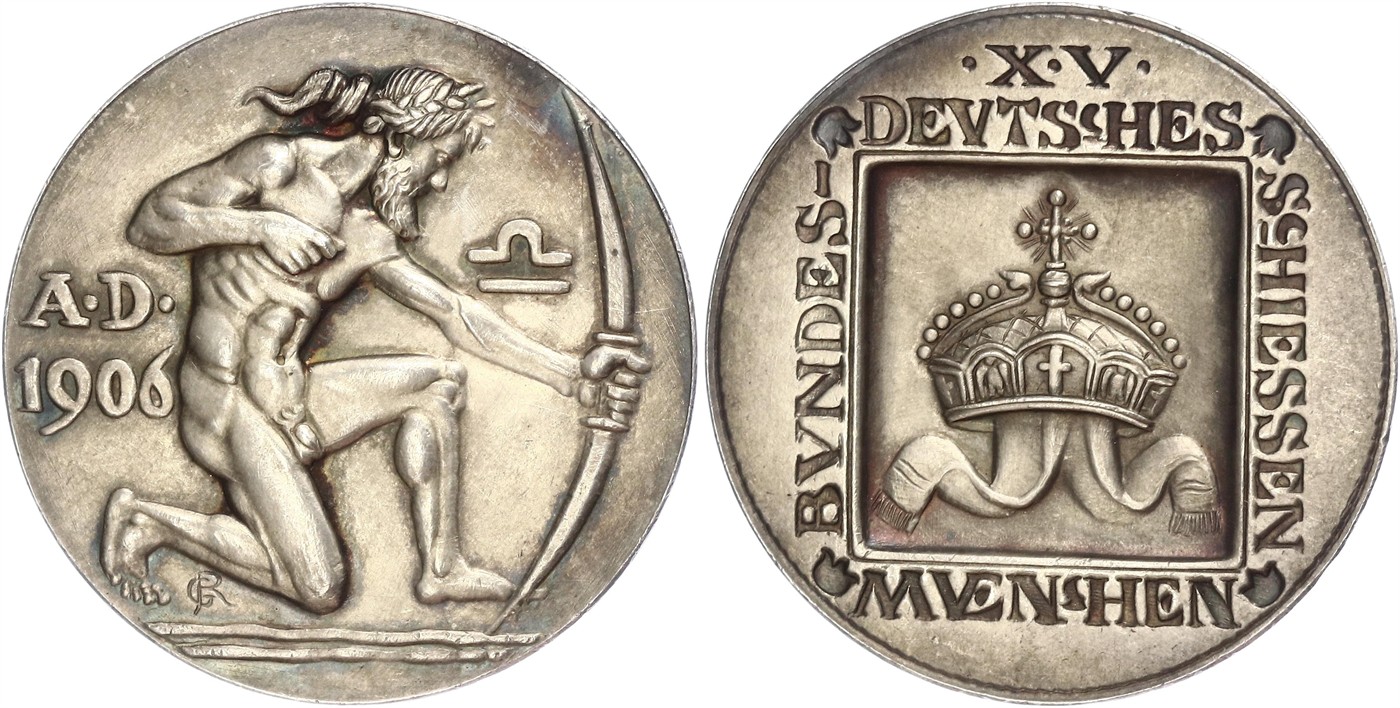 $Abbildung zu Los 1579$