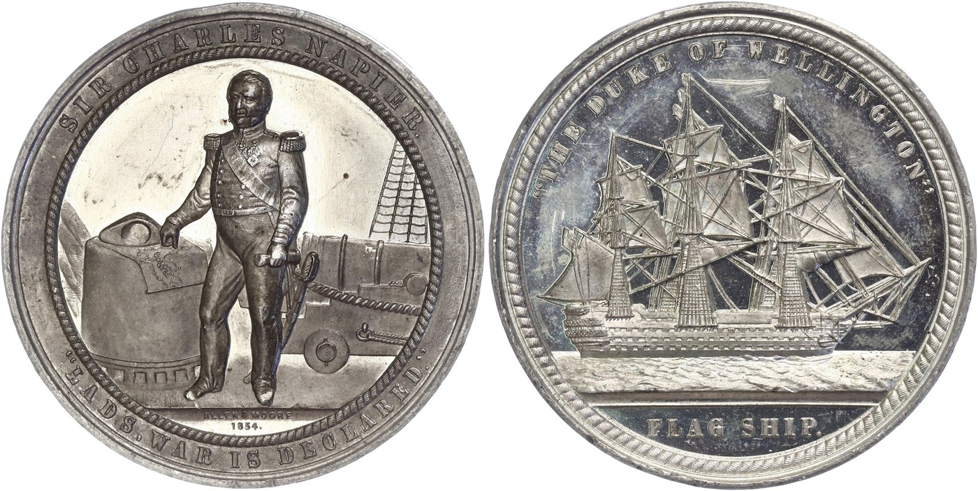 $Abbildung zu Los 157$