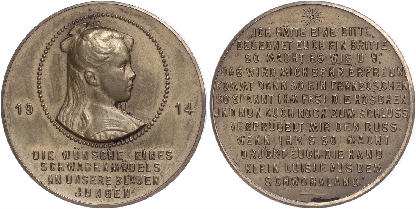 $Abbildung zu Los 1581$