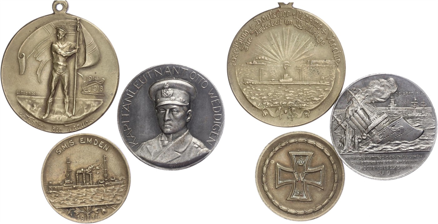 $Abbildung zu Los 1582$