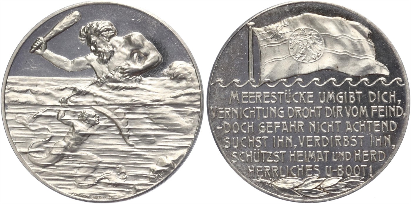 $Abbildung zu Los 1583$