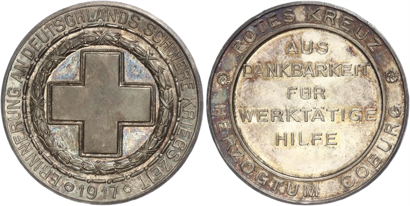 $Abbildung zu Los 1585$