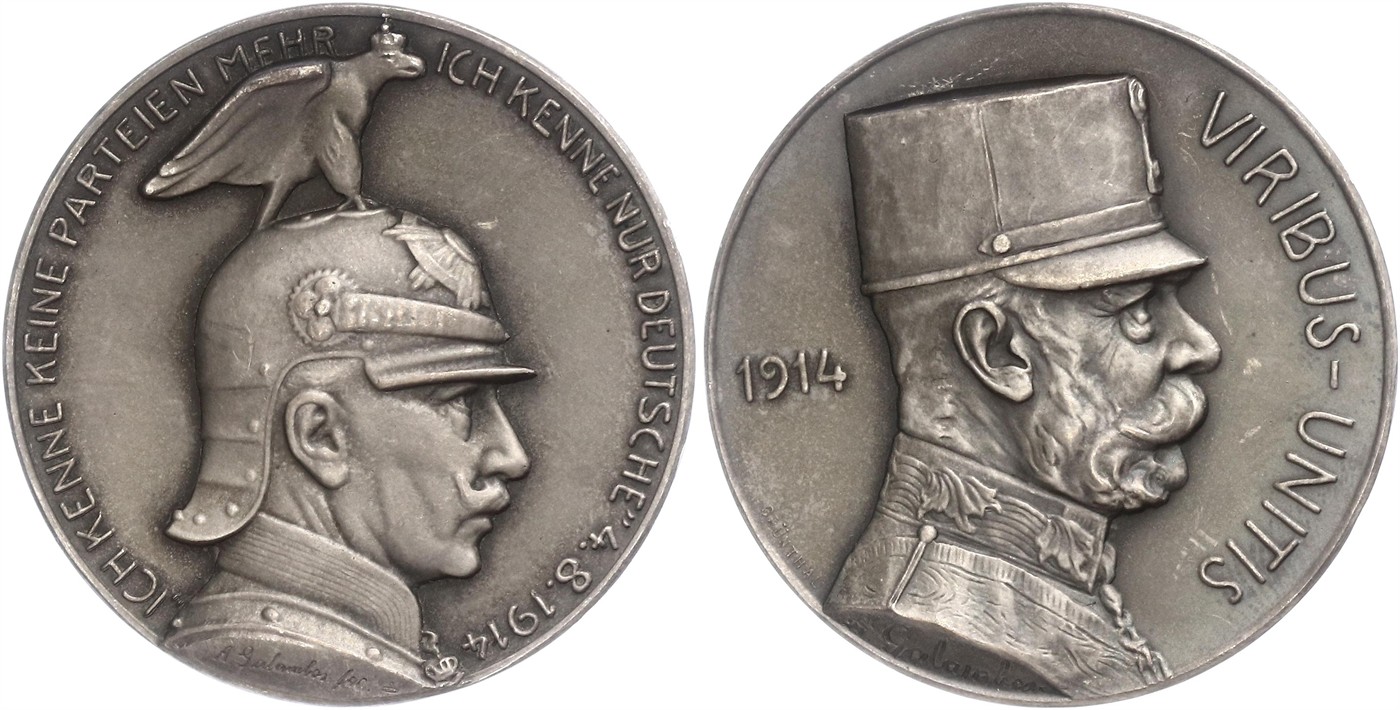 $Abbildung zu Los 1590$