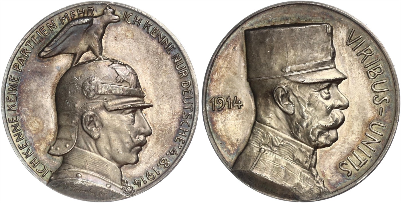 $Abbildung zu Los 1591$