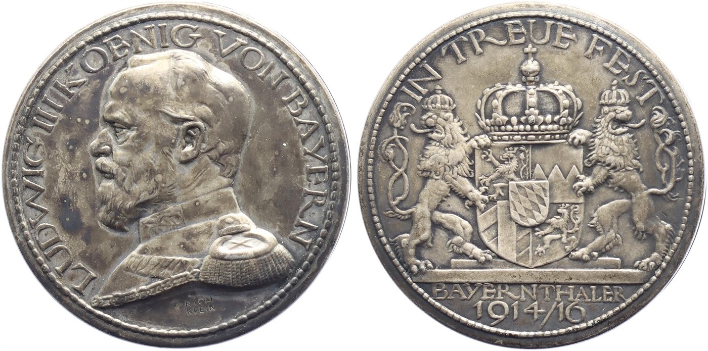 $Abbildung zu Los 1594$