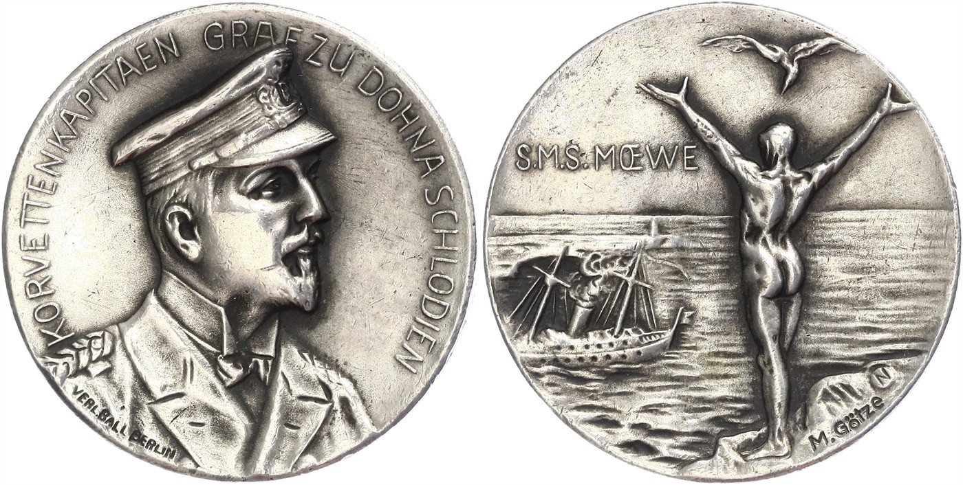 $Abbildung zu Los 1597$