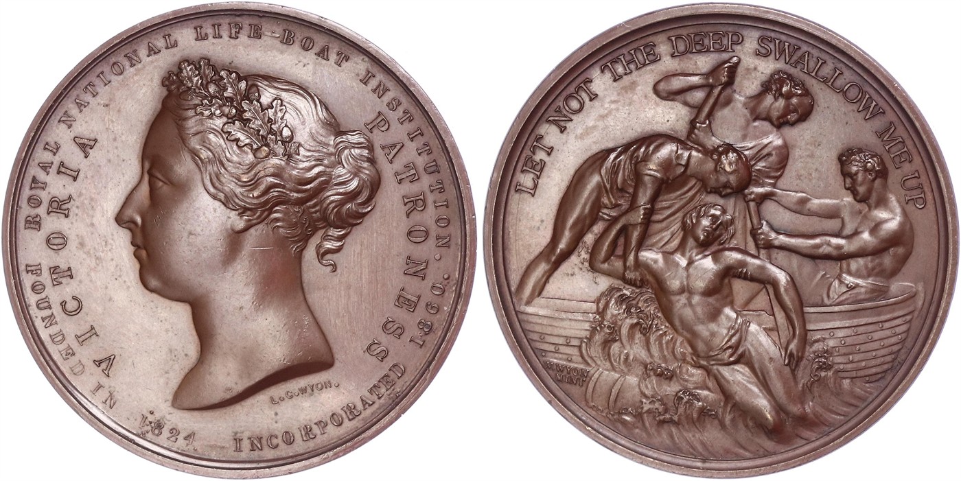 $Abbildung zu Los 159$