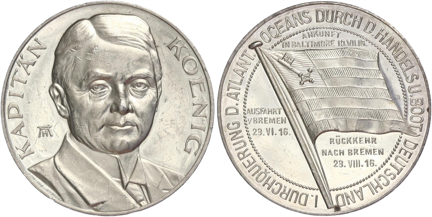 $Abbildung zu Los 1601$