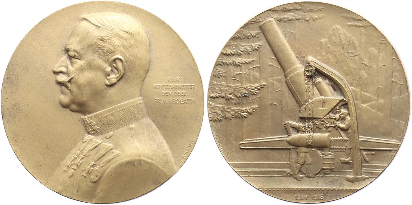 $Abbildung zu Los 1602$