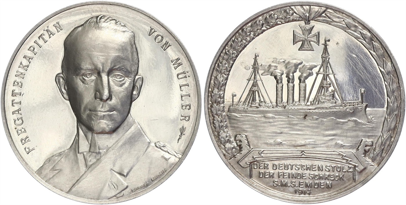 $Abbildung zu Los 1603$