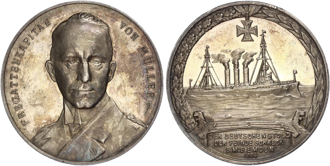 $Abbildung zu Los 1604$