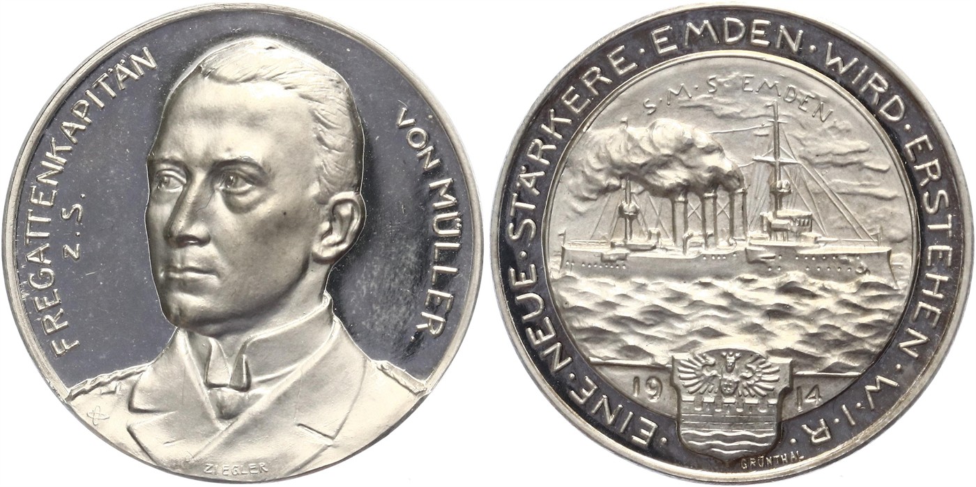 $Abbildung zu Los 1605$