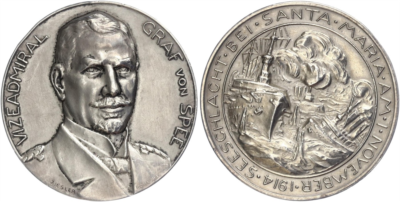 $Abbildung zu Los 1608$