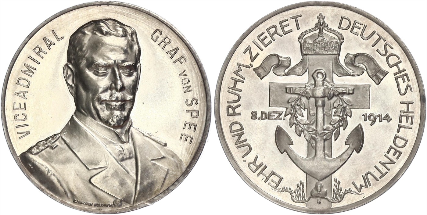 $Abbildung zu Los 1609$