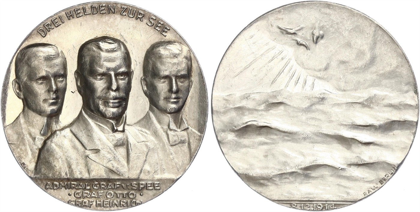 $Abbildung zu Los 1610$