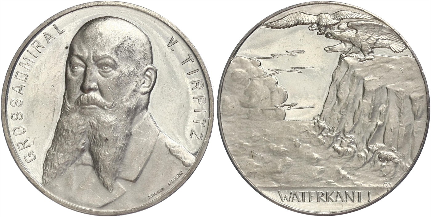 $Abbildung zu Los 1612$