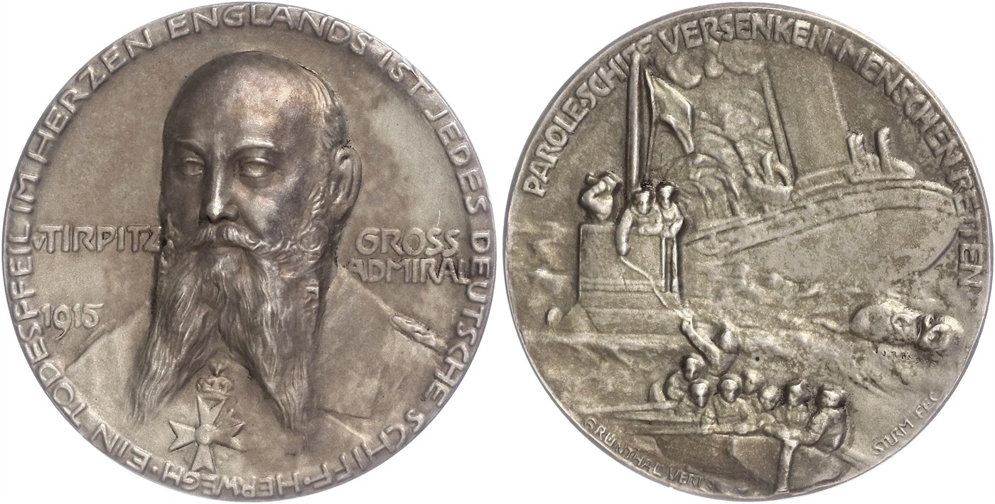 $Abbildung zu Los 1613$