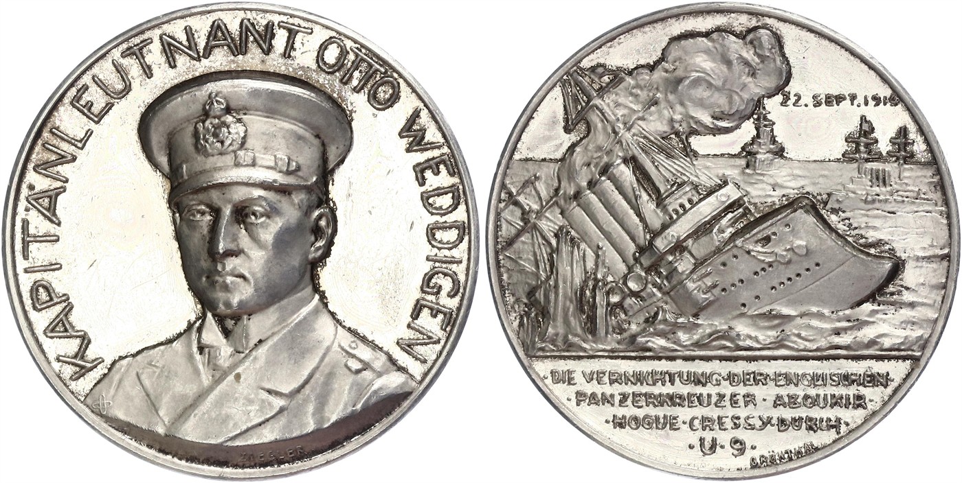 $Abbildung zu Los 1614$