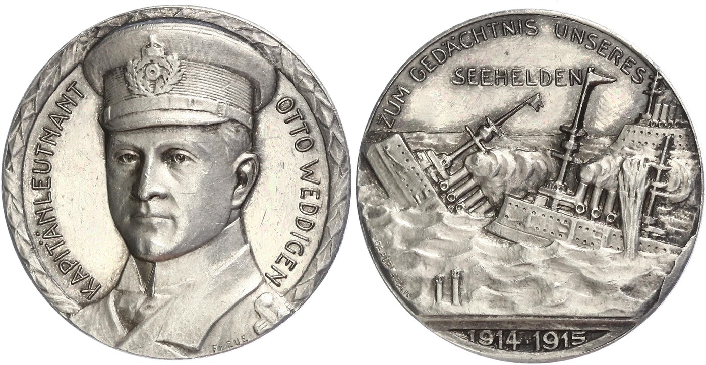 $Abbildung zu Los 1616$