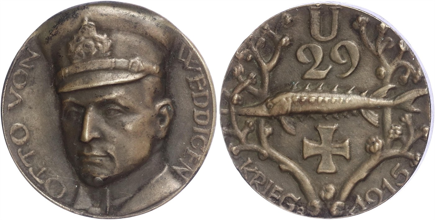 $Abbildung zu Los 1619$