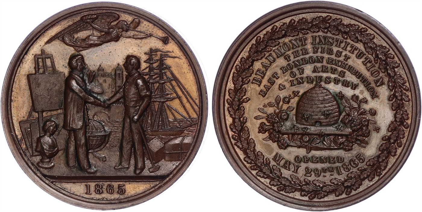 $Abbildung zu Los 161$