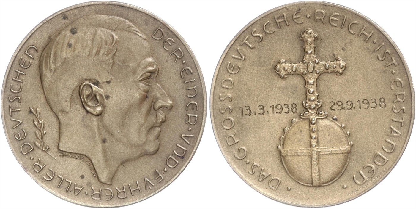 $Abbildung zu Los 1621$