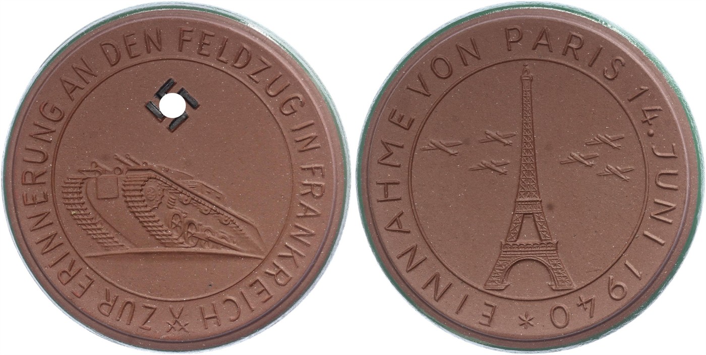 $Abbildung zu Los 1623$