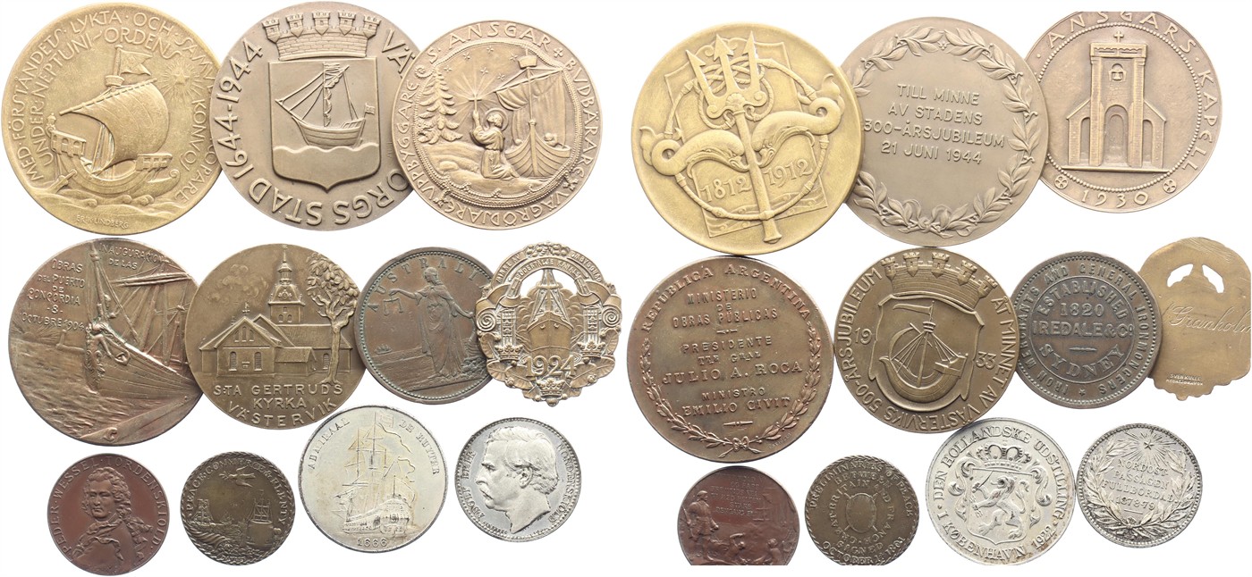 $Abbildung zu Los 1626$