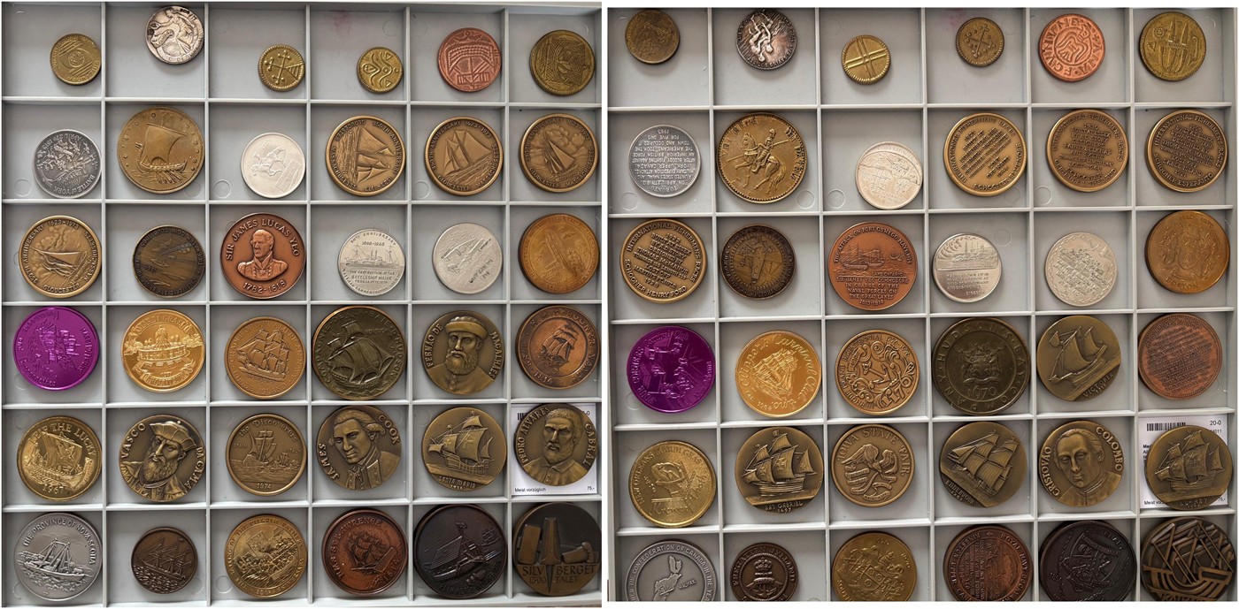 $Abbildung zu Los 1628$