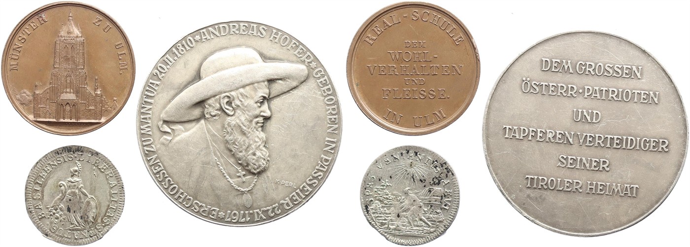 $Abbildung zu Los 1629$