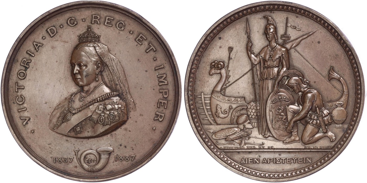 $Abbildung zu Los 162$