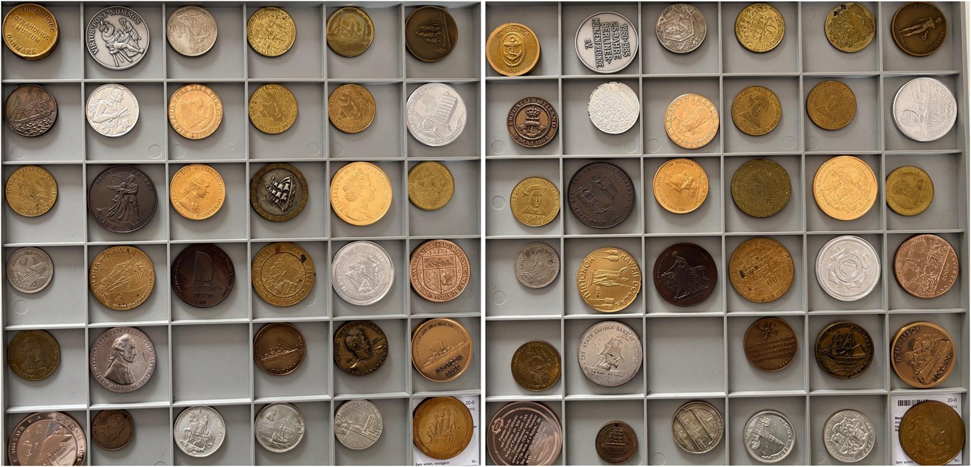 $Abbildung zu Los 1630$