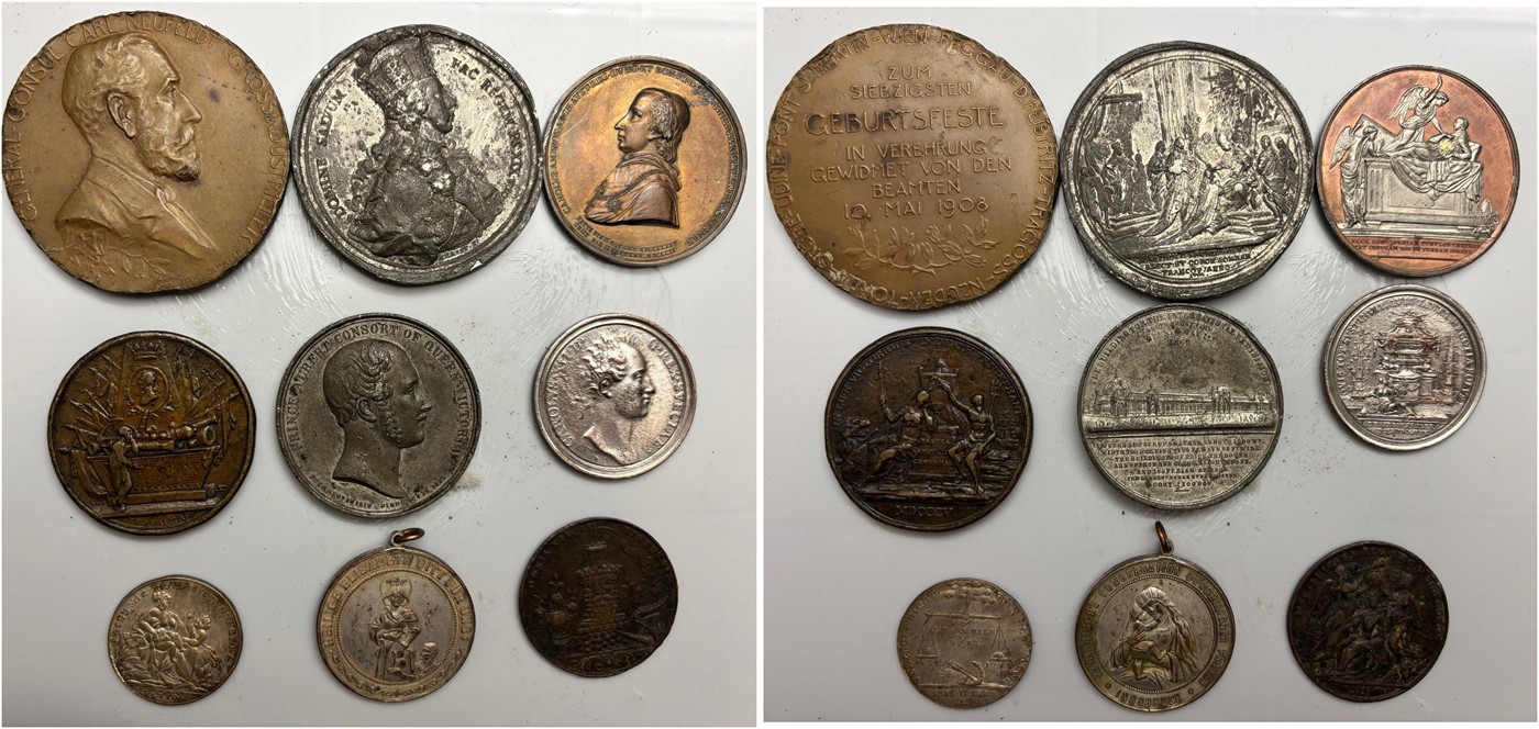 $Abbildung zu Los 1634$