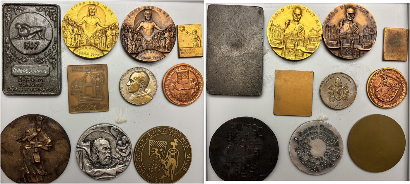 $Abbildung zu Los 1635$