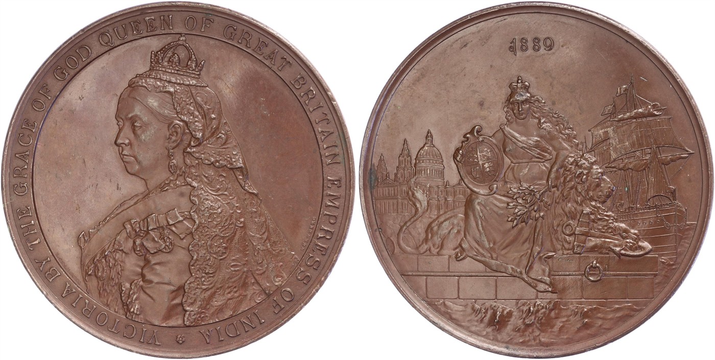 $Abbildung zu Los 163$