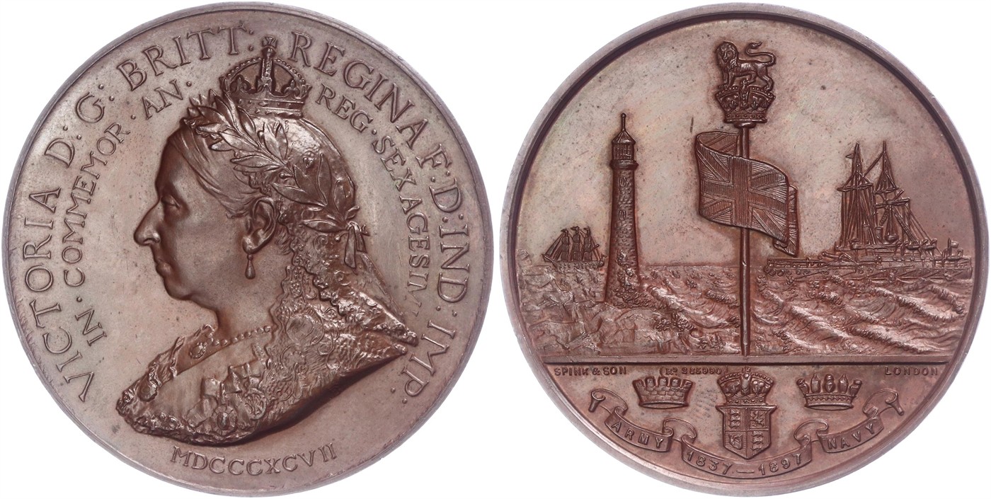 $Abbildung zu Los 167$