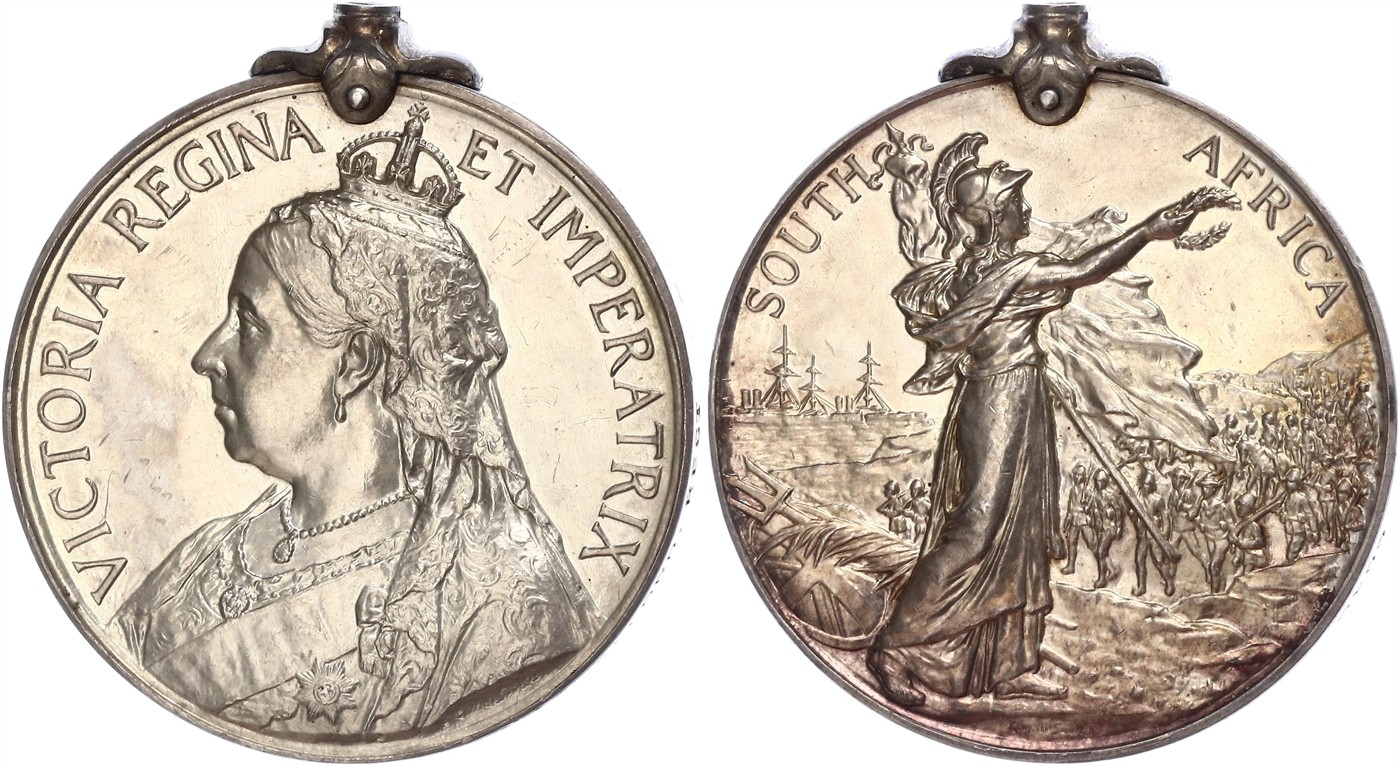 $Abbildung zu Los 170$