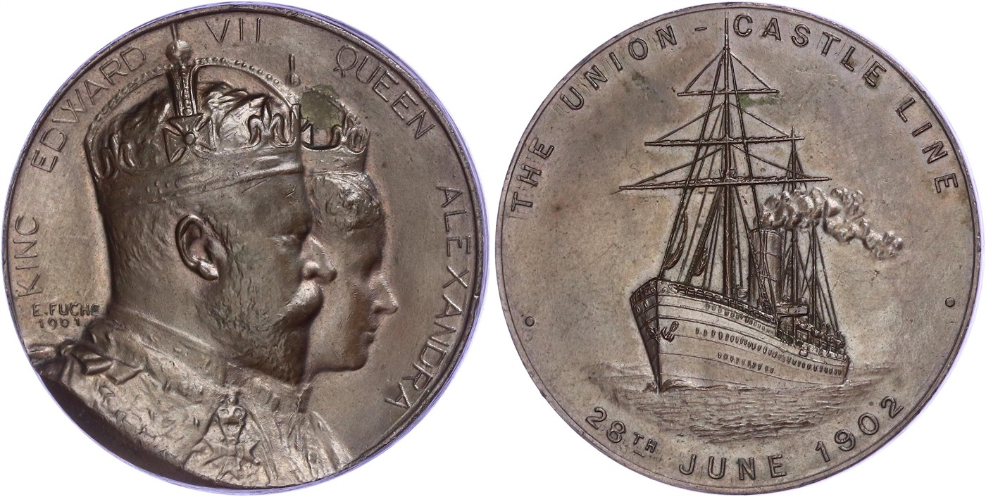 $Abbildung zu Los 172$